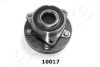 CHEVR 13583479 Wheel Hub